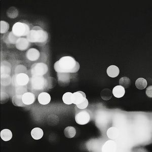 Meet your Posher, B.